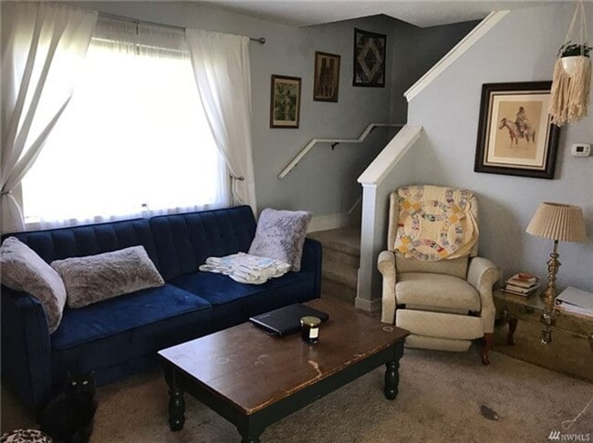 Photo - 2924/2926 Moore St Unit 2924