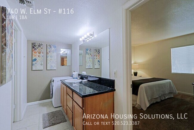 Photo - 740 W Elm St Unidad #116