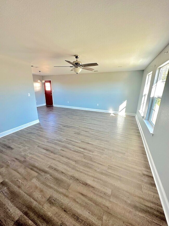 Photo - 4915 McKnight Dr