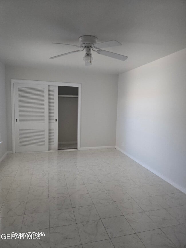 Photo - 2701 Nations Ave