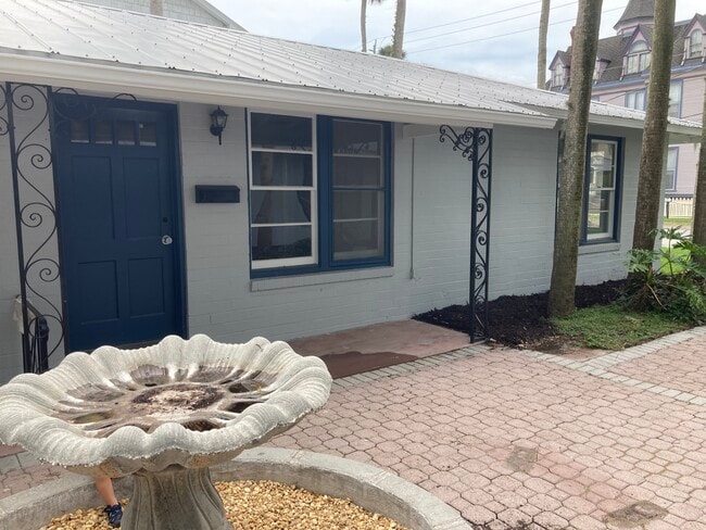 Photo - 612 Emmett St Unit 1