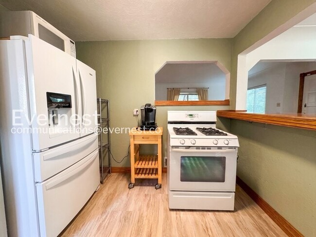 Photo - 2219 Quitman St