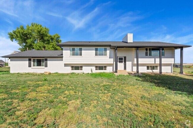 Building Photo - 3041 Co Rd 46 Rental