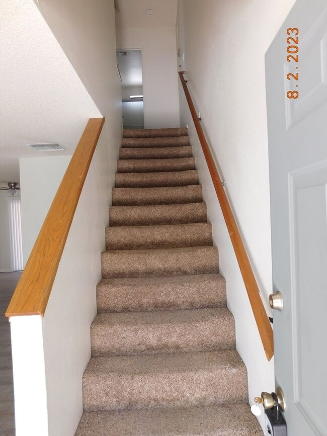 Photo - PER633 Unit Apt A