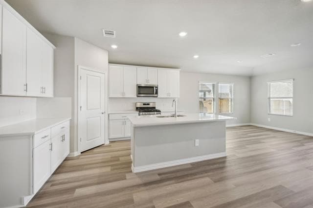 Photo - 160 Arcane St