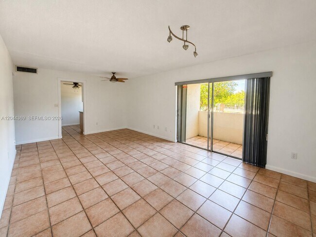 Photo - 7705 SW 86th St Unit B-213