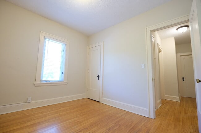 Photo - Fairview Flats