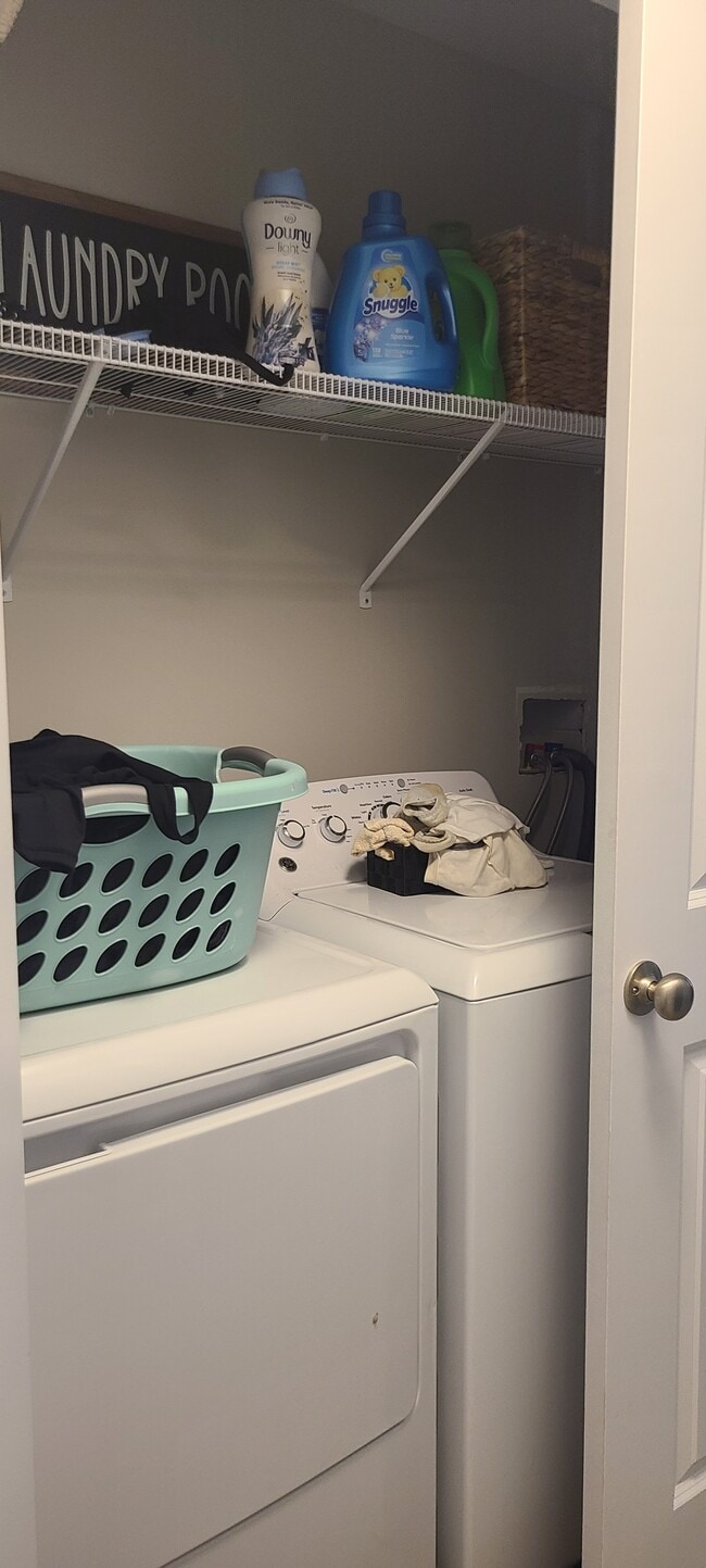 Photo - 151 Sunburst Villa Dr