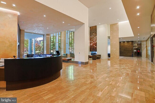 Photo - 2401 Pennsylvania Ave Unit 6B30