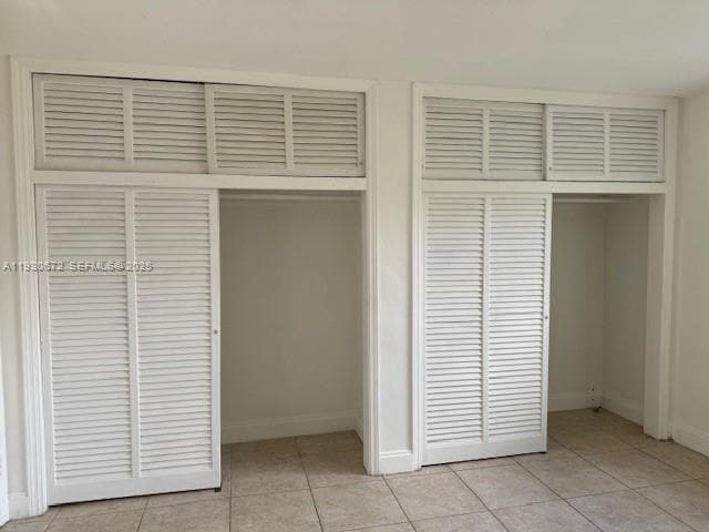 Photo - 7350 SW 82nd St Unit C125