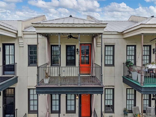 Photo - 7 Pier St