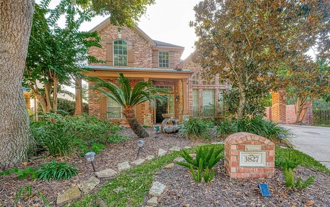 Building Photo - 3827 Garden Way