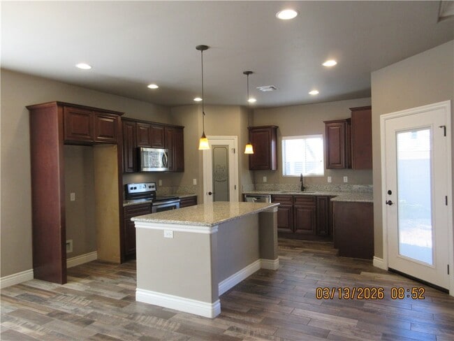 Photo - 2012 Rex Allen Dr