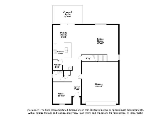 Photo - 12158 W Charismatic Dr