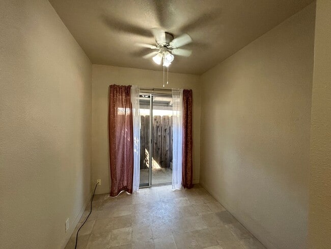 Photo - 1780 6th Ave Unit #2