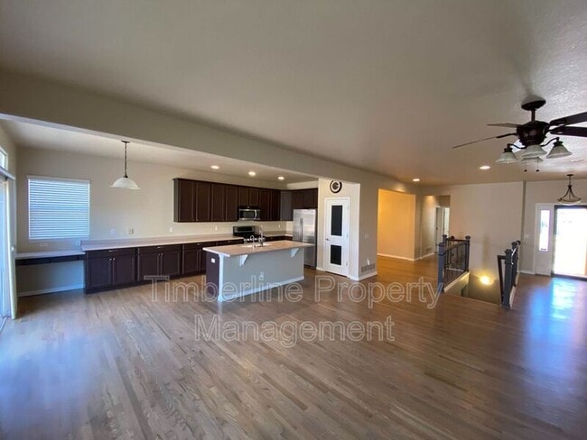 Photo - 14786 Air Garden Ln