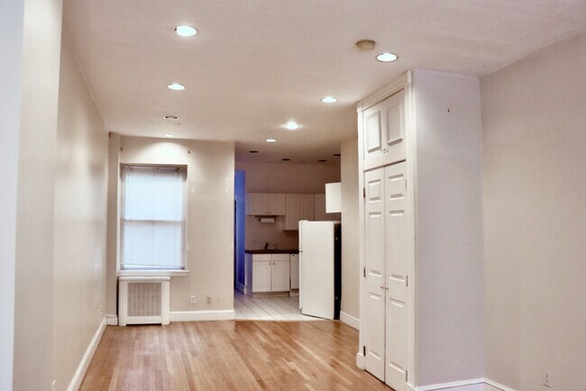 Photo - 36 Anderson St