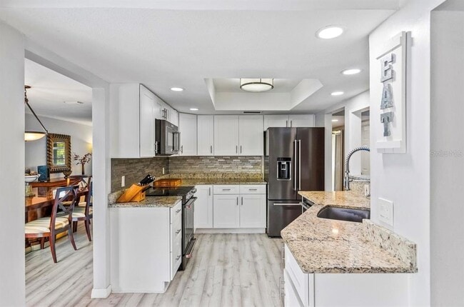 Photo - 4350 51st Ave S