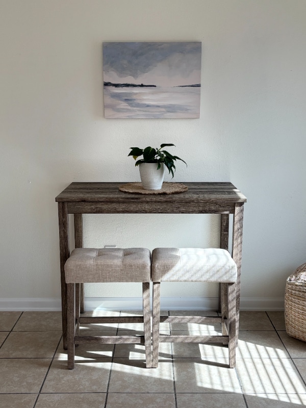 Photo - 5101 Orchard Rd