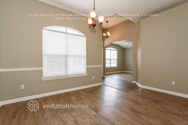 Photo - 512 Tupelo Trce