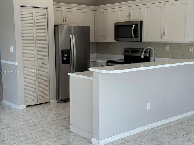 Photo - 17449 SW 143rd Pl