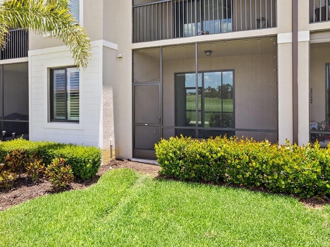Photo - 5694 Palmer Cir Condo Unit 105