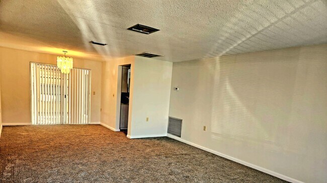 Photo - 1927 Tumbleweed Dr