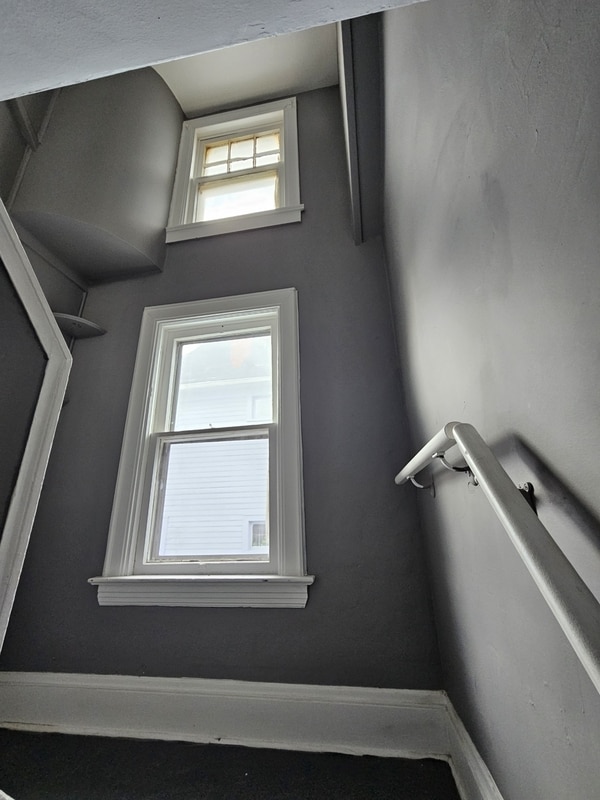 Photo - 2818 E 127th St