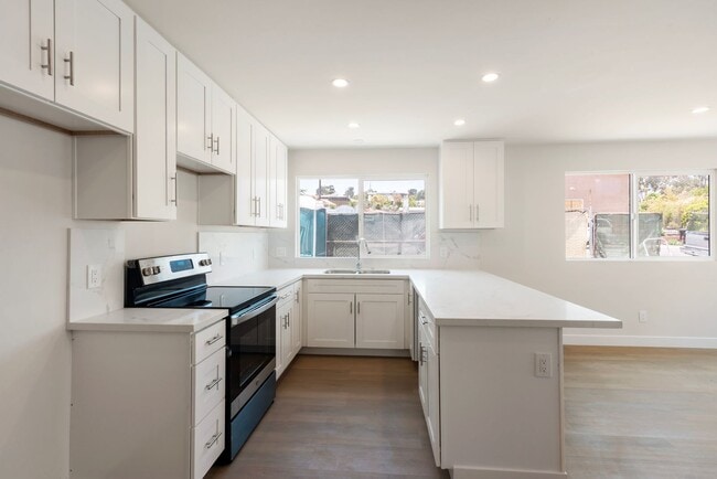 Photo - Brooklyn Unidad Brooklyn