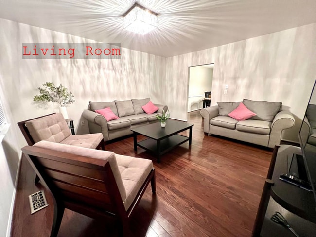 Photo - 3335 Breckenridge Ct Casa Adosada