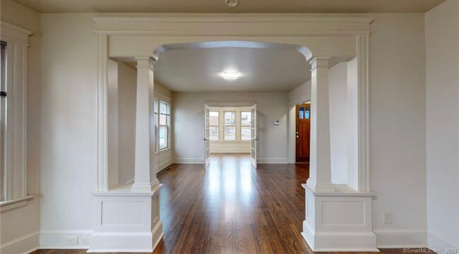 Photo - 29 Lexington Ave Apartment