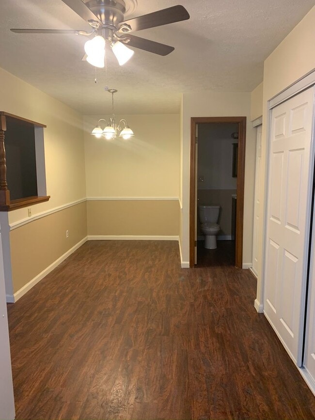 Photo - 4150 Westmont Dr