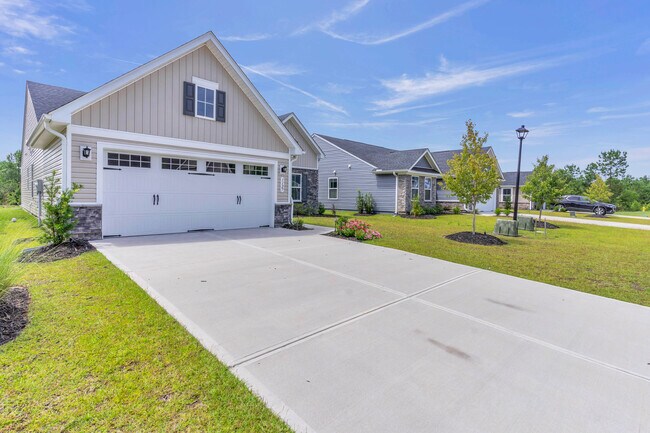 Photo - 1127 Middle Crst Dr NE Casa