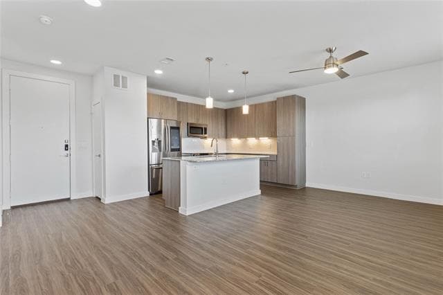 Photo - 1500 N Fitzhugh Ave