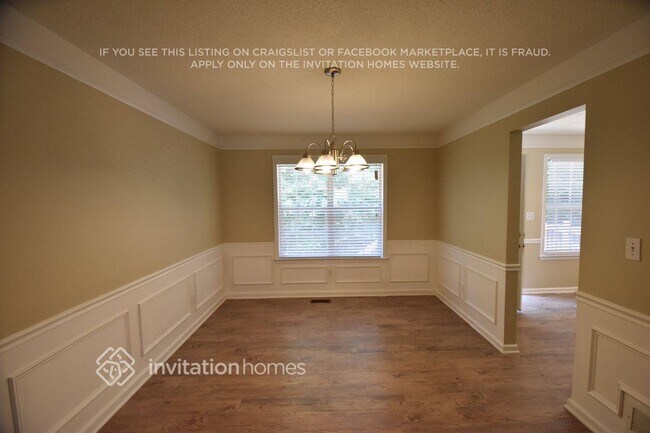 Photo - 2205 Telluride Dr