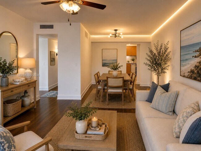 1160 103rd St Unit 8