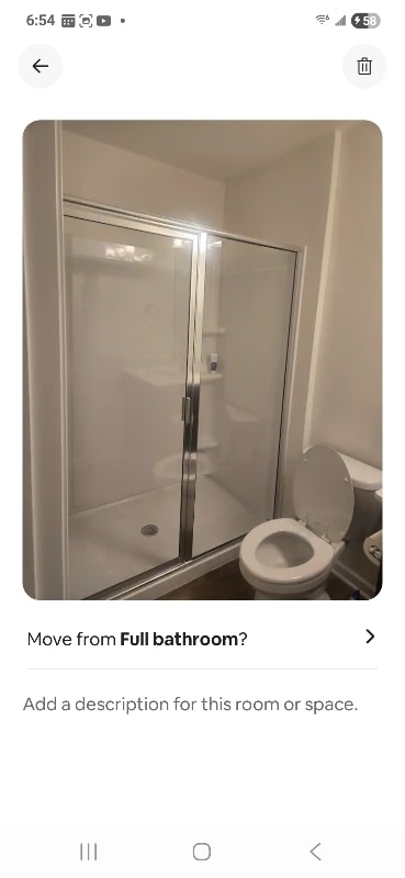 Photo - 868 Parc Townes Dr