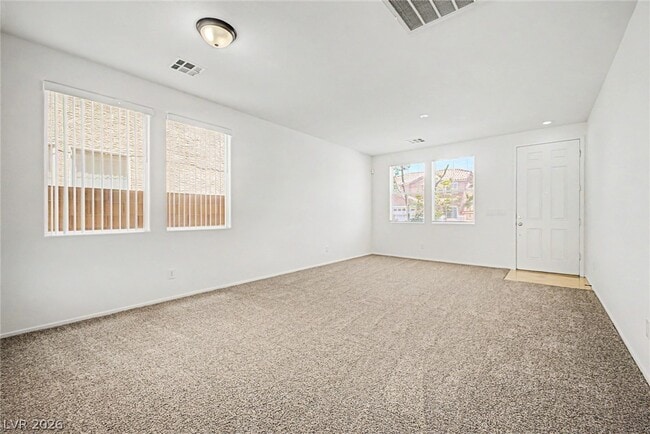 Photo - 11735 San Rossore Ct