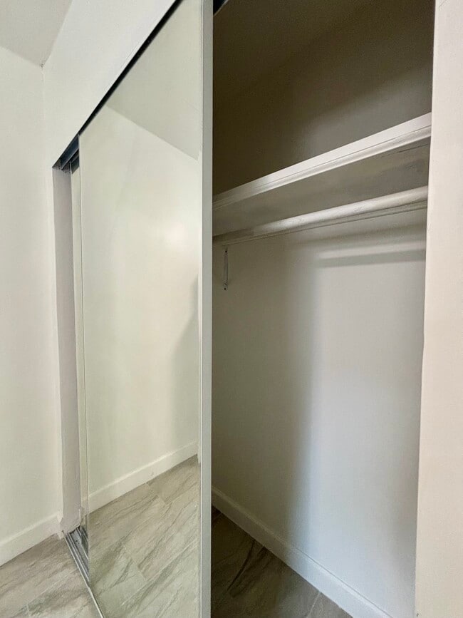 Photo - 1620 N 23rd Ave Unit E3