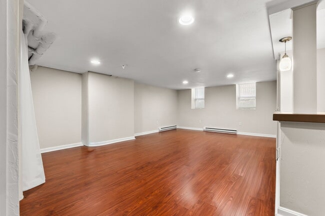 Photo - 40 Avon St Unit Ground