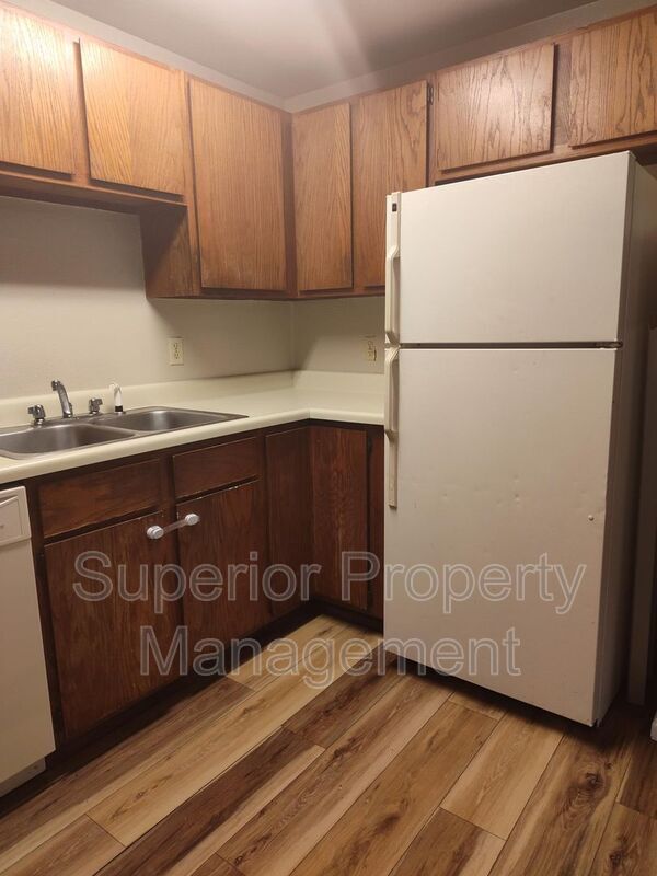 Photo - 700 Dell Range Blvd