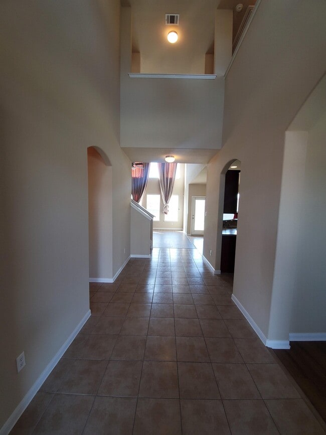 Photo - 501 Dinge Bay Dr