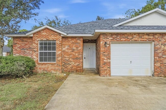 Photo - 166 Plainview Dr