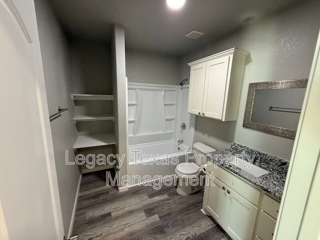 Photo - 101-2 Hill Ln