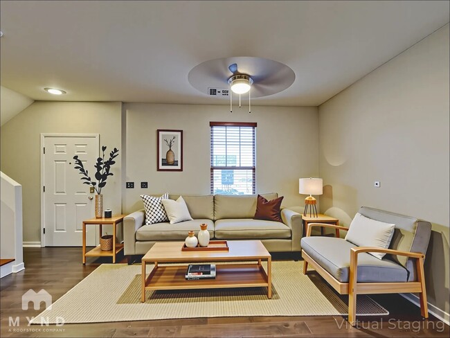 Building Photo - 113 Cable View Ave