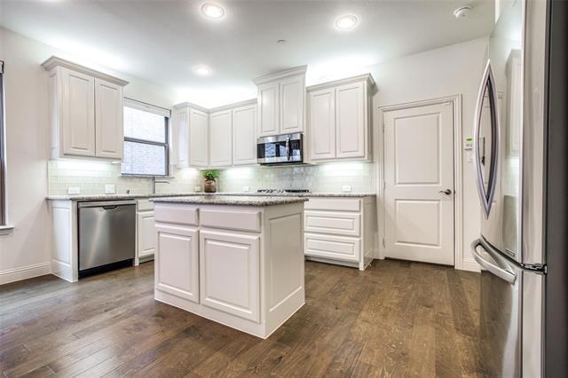 Photo - 7405 Alton Dr