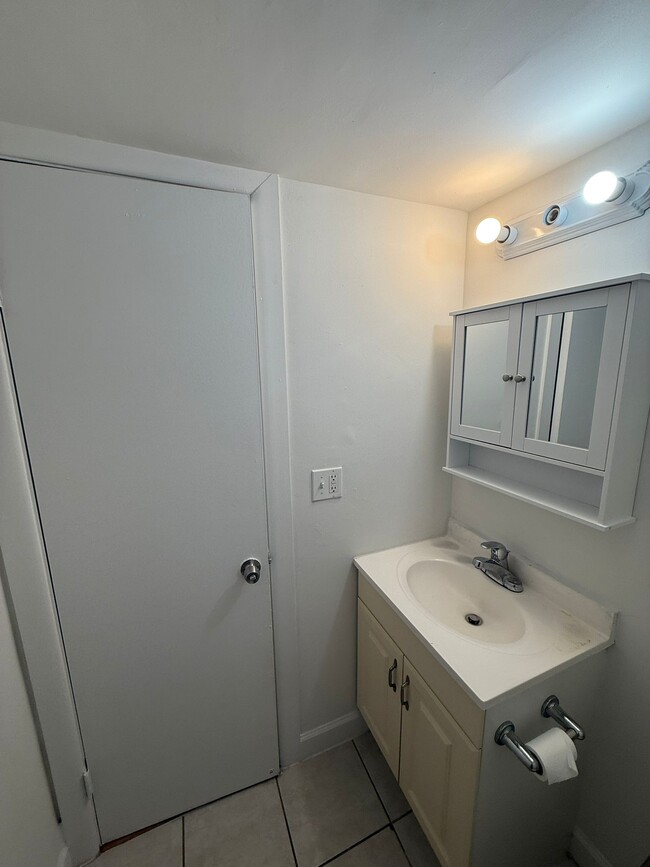 Photo - 1501 Crescent Cir Condo Unit C22