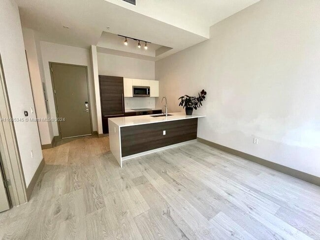 Photo - 301 Altara Ave Condo