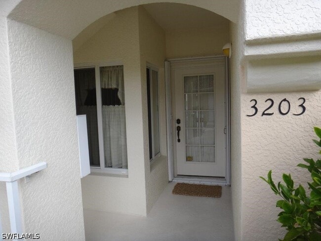 Photo - 3025 Driftwood Way Unidad 3203