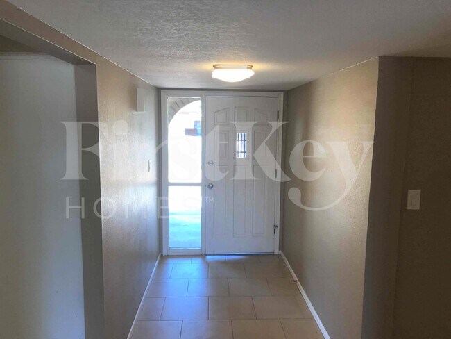 Photo - 4507 W Aster Dr